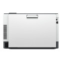 HP Color LaserJet Pro 3202dn 25ppm Printer