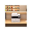 CANON i-SENSYS MF655Cdw Multifunction Color Laser Printer 21ppm