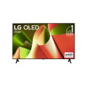 LG OLED55B43LA TV 139.7 cm (55&quot;) 4K Ultra HD Smart TV Wi-Fi Black