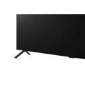 LG OLED55B43LA TV 139.7 cm (55&quot;) 4K Ultra HD Smart TV Wi-Fi Black