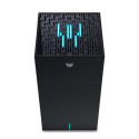 Acer Predator Connect X7 5G CPE wireless router Gigabit Ethernet Tri-band (2.4 GHz / 5 GHz / 6 GHz) 