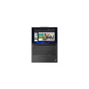 Lenovo ThinkPad E14 Intel Core Ultra 5 125U Laptop 35.6 cm (14&quot;) WUXGA 16 GB DDR5-SDRAM 512