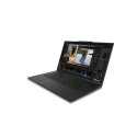 Lenovo ThinkPad P1 Gen 7 Intel Core Ultra 7 155H 40.6 cm (16&quot;) WQXGA 32 GB LPDDR5x-SDRAM 1 