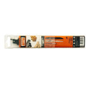 Bahco 3940-MIX-SET-5P hacksaw blade