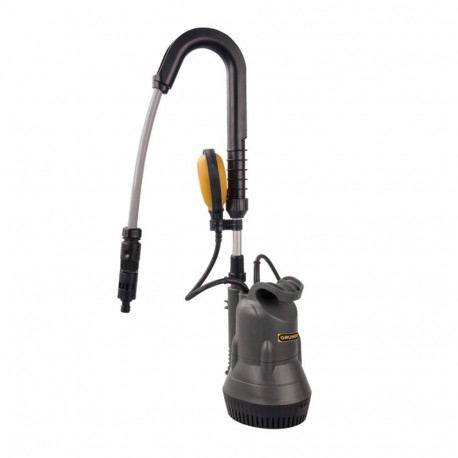 sukelpump vihmavesi RWP-350P 350W