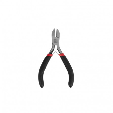 Mini side cutting pliers 100mm VG278