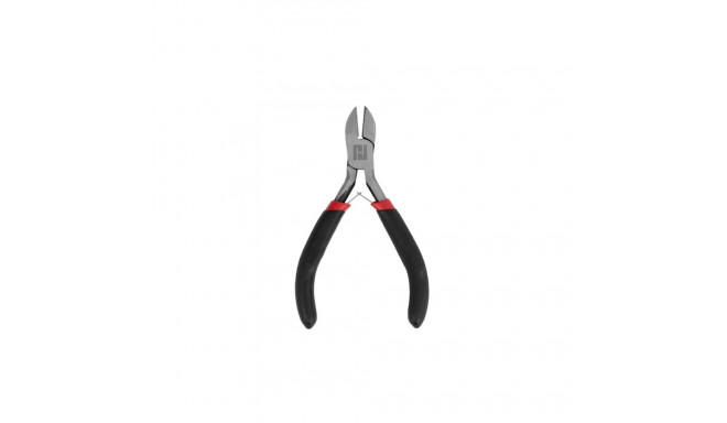 MINI DIAGONAL PLIERS 100MM