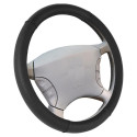 STEERING WHEEL COVER HB-28040LT/1
