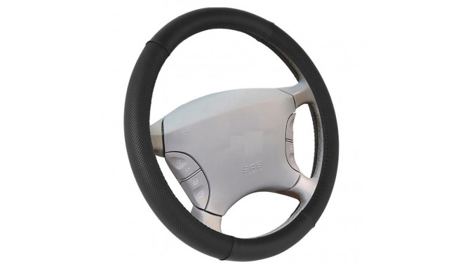 roolikattekate HB-28040LT/1