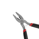 MINI COMBINATION PLIERS120MM