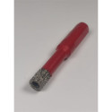 TILE DRILL BIT 6X50