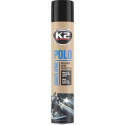 POLYROLL COCKPIT K2 MAN PERFUME 750ML
