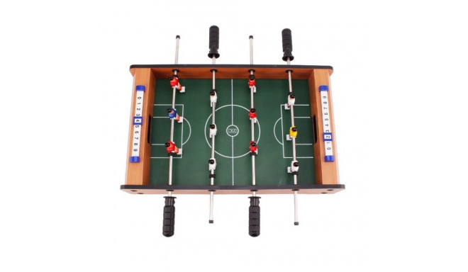 TOY SNOOKER GAME 520020276 mäng