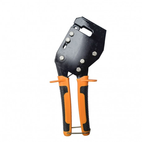 kipsplaadi tangid VG125 260 mm