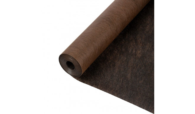Geotekstiil 1x15m