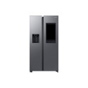 REFRIGERATOR SBS RS6HDG883ES9EF SMG