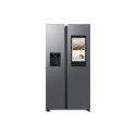 REFRIGERATOR SBS RS6HDG883ES9EF SMG