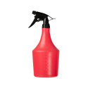 SPRAYER 1000 ML PINK