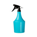 SPRAYER 1000 ML BLUE