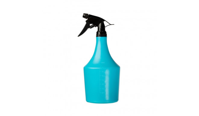 SPRAYER 1000 ML BLUE