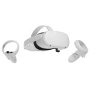 HEADSET OCULUS QUEST 2 128GB