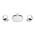 HEADSET OCULUS QUEST 2 128GB