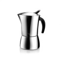 COFFEE MAKER 4 CUPS MONTE CARLO