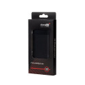 POWERBANK 10000 MAH PB67 BLACK