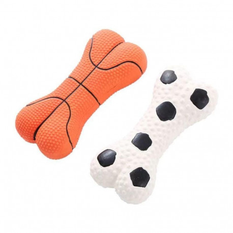 PET TOY PT029 13x6cm mänguasi