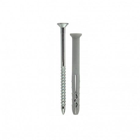 HAMMER DRIVE FIXING 8X60 (100-800)
