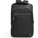HP Professional 17.3" -tietokonereppu, musta