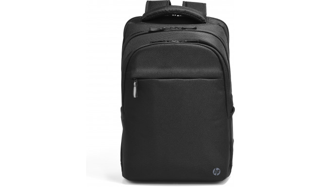 HP Professional 17,3" sülearvutikott, must