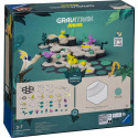 GraviTrax Junior Starter Set L Jungle -  aloituspakkaus