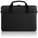 Dell Ecoloop Pro Sleeve -suojatasku 15 - 16” kannettavalle tietokoneelle