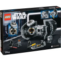 LEGO Star Wars 75347 - TIE-pommikone