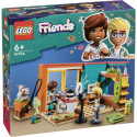 LEGO Friends 41754 - Leon huone