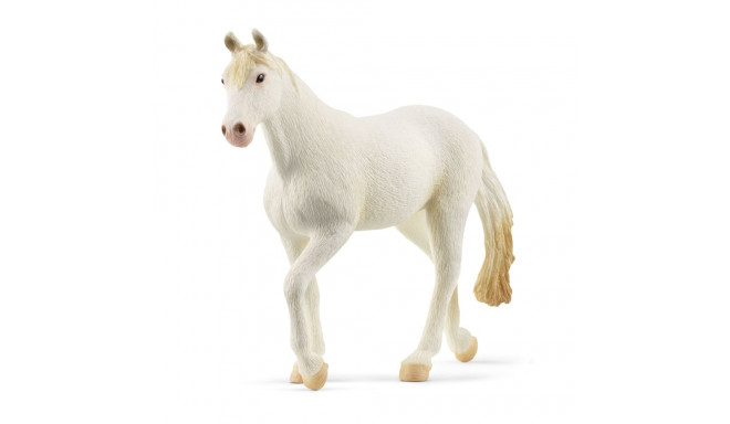 Schleich Horse Club 13959 Camarillo-tamma