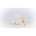 Schleich Horse Club 13959 Camarillo-tamma