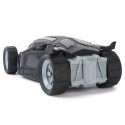 Batman Batmobile RC -kauko-ohjattava auto, 1:20