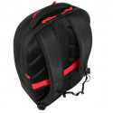 Targus Strike II  17.3" Gaming Backpack -reppu