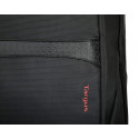 Targus Strike II  17.3" Gaming Backpack -reppu