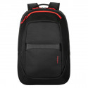 Targus Strike II  17.3" Gaming Backpack -reppu