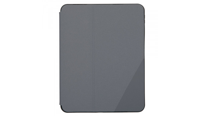 Targus Click-in -suojakotelo iPad 10,9" (10th gen.), tummanharmaa
