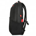 Targus Strike II  17.3" Gaming Backpack -reppu
