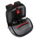 Targus Strike II  17.3" Gaming Backpack -reppu