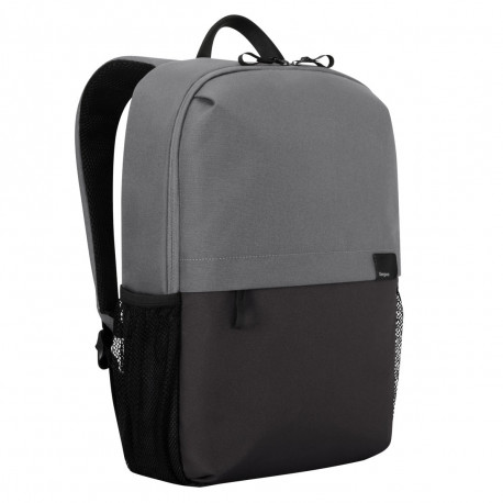 Targus 16" Sagano EcoSmart Campus sülearvutikott, hall