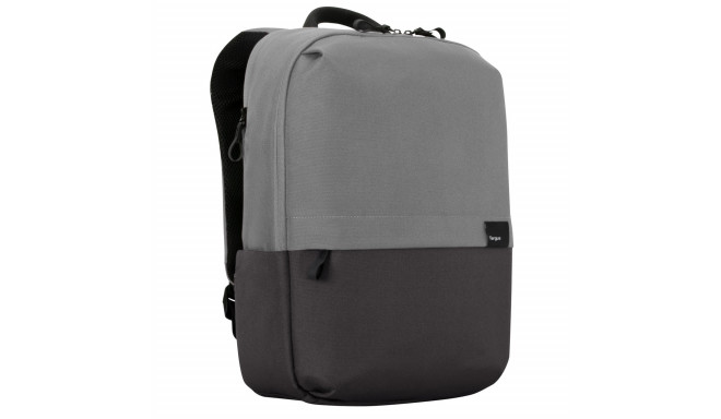 Targus 16" Sagano EcoSmart Commuter sülearvutikott, hall