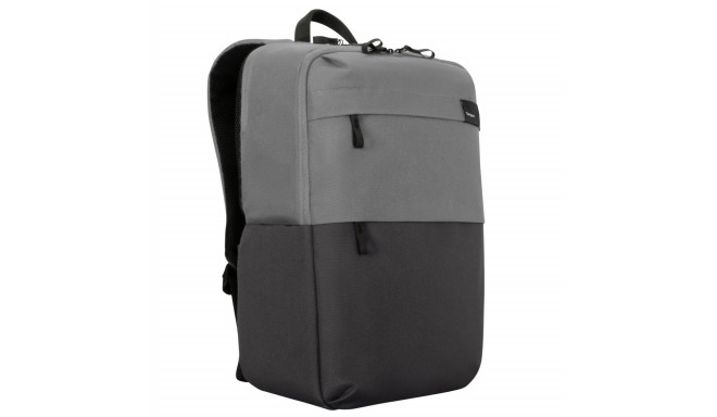 Targus 16" Sagano EcoSmart Travel sülearvutikott, hall