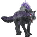 Schleich Eldrador 42554 - Varjosusi