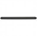 Targus Click-In -suojakotelo Samsung Tab A8, musta